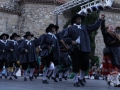 20150628_15-005-Musiques i danses tradicionals extremenyes