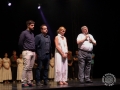 20150628_16-002-Esbart