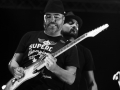 20150628_17-002-Supergang