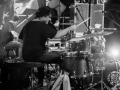 20150628_17-005-Supergang