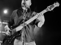 20150628_18-002-Manel Fuentes _The Springs Team