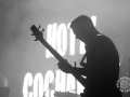 20150628_19-001-Hotel Cochambre