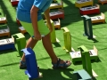 20150629_02-001-LA CIUTAT DELS COLORS