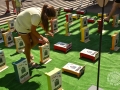 20150629_02-004-LA CIUTAT DELS COLORS