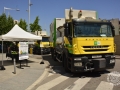 20150629_02-007-LA CIUTAT DELS COLORS