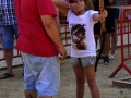 20150629_03-003-TIR AMB ARC