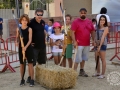 20150629_03-008-TIR AMB ARC