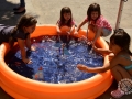 20150629_04-004-TALLER DE VAIXELLS I JOCS