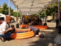 20150629_04-005-TALLER DE VAIXELLS I JOCS