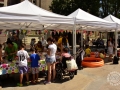 20150629_04-007-TALLER DE VAIXELLS I JOCS