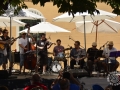 20150629_05-004-XIII JORNADES DE JAZZ DE RUBI