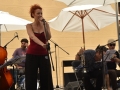 20150629_05-005-XIII JORNADES DE JAZZ DE RUBI