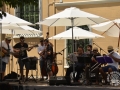 20150629_05-008-XIII JORNADES DE JAZZ DE RUBI