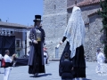 20150629_06-001-ballada de gegants