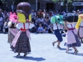 20150629_06-003-ballada de gegants