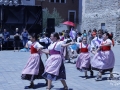20150629_06-006-ballada de gegants