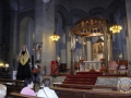 20150629_07-001-missa solemme