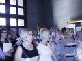 20150629_07-003-missa solemme