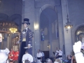 20150629_07-004-missa solemme