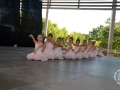 20150629_12-001-DANSA CLASSICA I CONTEMPORANEA