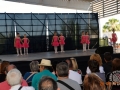 20150629_12-002-DANSA CLASSICA I CONTEMPORANEA