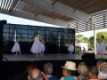 20150629_12-003-DANSA CLASSICA I CONTEMPORANEA