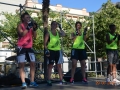 20150629_13-001-BODY COMBAT I ZUMBA