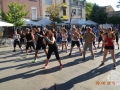 20150629_13-002-BODY COMBAT I ZUMBA