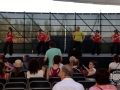 20150629_14-001-BALL DE BATUKA