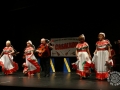 20150629_15-001-Casal Xou