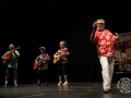 20150629_15-002-Casal Xou