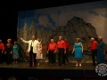 20150629_15-005-Casal Xou