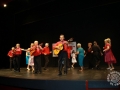 20150629_15-006-Casal Xou