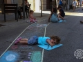 20150629_16-001-Catifa de Sant Pere