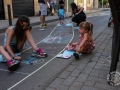 20150629_16-002-Catifa de Sant Pere