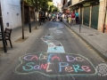 20150629_16-004-Catifa de Sant Pere