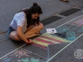 20150629_16-005-Catifa de Sant Pere