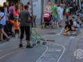 20150629_16-006-Catifa de Sant Pere