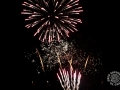 20150629_17-001-Espectacle piromusical