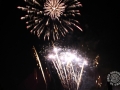 20150629_17-002-Espectacle piromusical