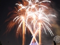 20150629_17-003-Espectacle piromusical
