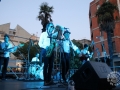 20150629_18-003-Fresh Swing Vlles Amb classe