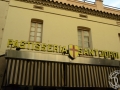 15 Pastisseria Sanat Jordi