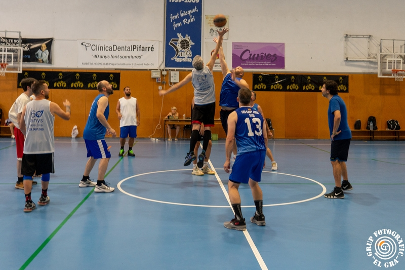 01.04.02-partit-basquet-veterans