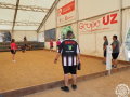 01.01.01-OPEN-NACIONAAL-PETANCA