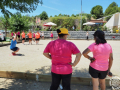 01.01.03-OPEN-NACIONAL-PETANCA