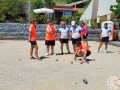 01.01.04-OPEN-NACIONAL-PETANCA