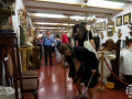 01.03.02-museo-vallhonrat