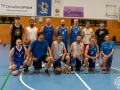 01.04.01-partit-basquet-veterans