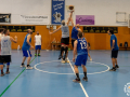 01.04.02-partit-basquet-veterans
